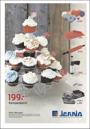 dagbladet_sondag-20110515_000_00_00_040.pdf