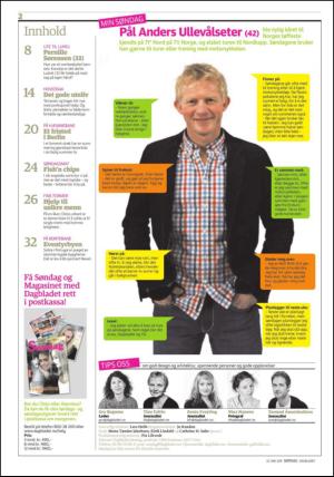 dagbladet_sondag-20110522_000_00_00_002.pdf