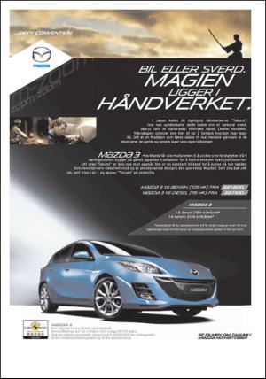 dagbladet_sondag-20110522_000_00_00_003.pdf