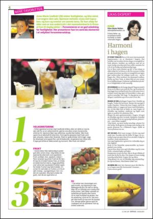dagbladet_sondag-20110522_000_00_00_004.pdf