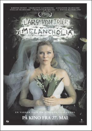 dagbladet_sondag-20110522_000_00_00_005.pdf