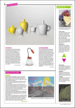 dagbladet_sondag-20110522_000_00_00_006.pdf