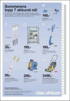 dagbladet_sondag-20110522_000_00_00_007.pdf