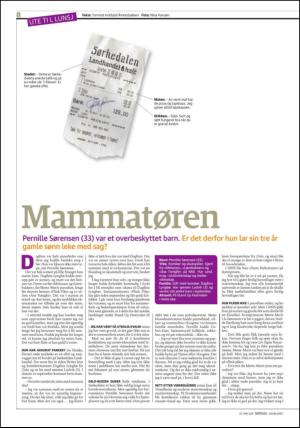 dagbladet_sondag-20110522_000_00_00_008.pdf
