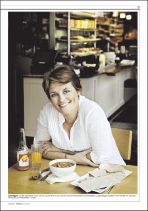 dagbladet_sondag-20110522_000_00_00_009.pdf