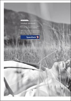 dagbladet_sondag-20110522_000_00_00_012.pdf