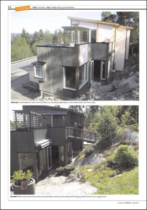 dagbladet_sondag-20110522_000_00_00_014.pdf