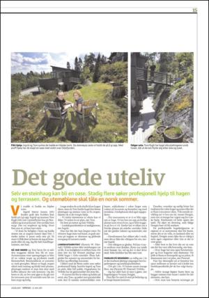 dagbladet_sondag-20110522_000_00_00_015.pdf