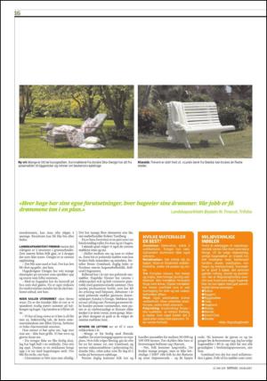 dagbladet_sondag-20110522_000_00_00_016.pdf