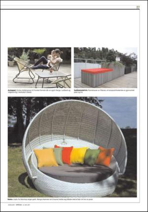 dagbladet_sondag-20110522_000_00_00_017.pdf