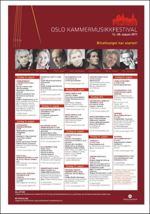 dagbladet_sondag-20110522_000_00_00_018.pdf