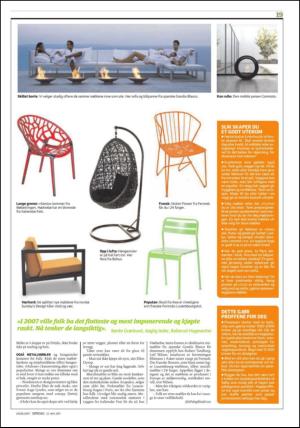 dagbladet_sondag-20110522_000_00_00_019.pdf