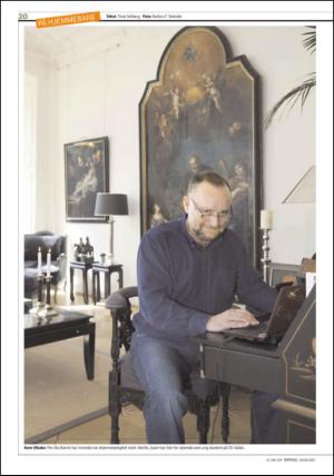 dagbladet_sondag-20110522_000_00_00_020.pdf