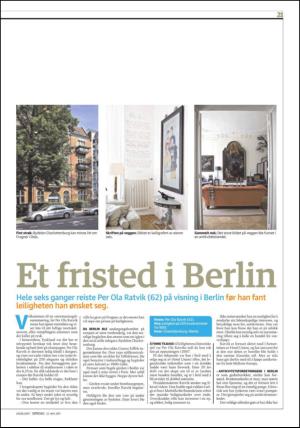 dagbladet_sondag-20110522_000_00_00_021.pdf