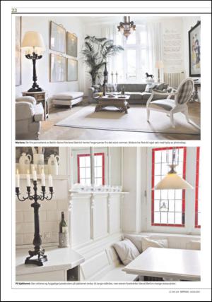 dagbladet_sondag-20110522_000_00_00_022.pdf