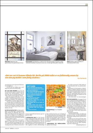 dagbladet_sondag-20110522_000_00_00_023.pdf