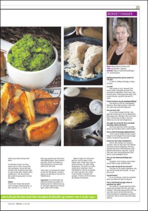 dagbladet_sondag-20110522_000_00_00_025.pdf