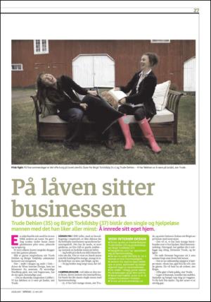 dagbladet_sondag-20110522_000_00_00_027.pdf