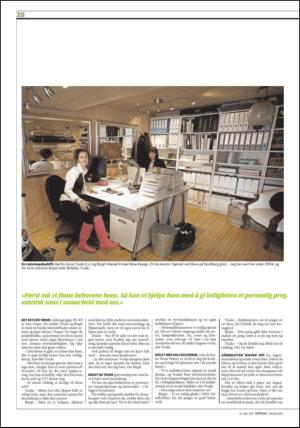 dagbladet_sondag-20110522_000_00_00_028.pdf