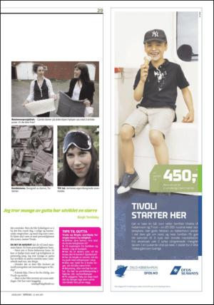 dagbladet_sondag-20110522_000_00_00_029.pdf