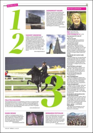 dagbladet_sondag-20110522_000_00_00_031.pdf