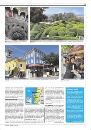 dagbladet_sondag-20110522_000_00_00_035.pdf