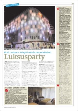 dagbladet_sondag-20110522_000_00_00_037.pdf