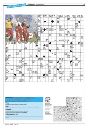 dagbladet_sondag-20110522_000_00_00_039.pdf