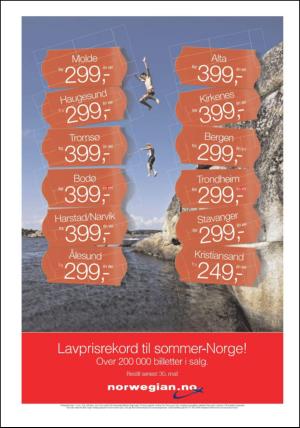 dagbladet_sondag-20110522_000_00_00_040.pdf