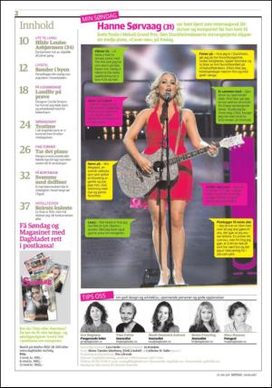 dagbladet_sondag-20110529_000_00_00_002.pdf