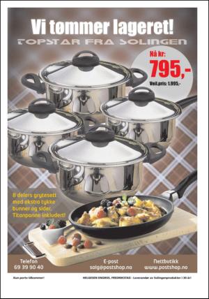 dagbladet_sondag-20110529_000_00_00_003.pdf