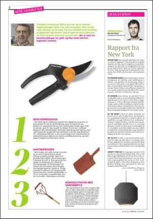 dagbladet_sondag-20110529_000_00_00_004.pdf