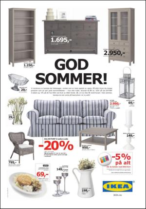 dagbladet_sondag-20110529_000_00_00_005.pdf
