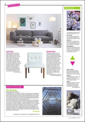 dagbladet_sondag-20110529_000_00_00_006.pdf