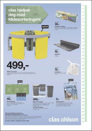 dagbladet_sondag-20110529_000_00_00_007.pdf