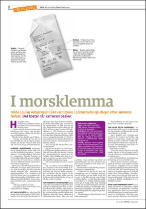 dagbladet_sondag-20110529_000_00_00_008.pdf