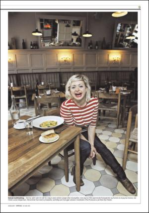 dagbladet_sondag-20110529_000_00_00_009.pdf