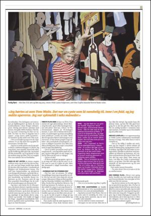 dagbladet_sondag-20110529_000_00_00_011.pdf