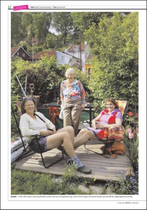 dagbladet_sondag-20110529_000_00_00_012.pdf