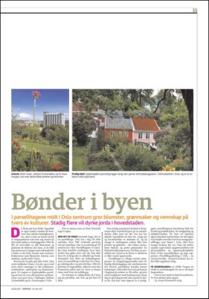 dagbladet_sondag-20110529_000_00_00_013.pdf