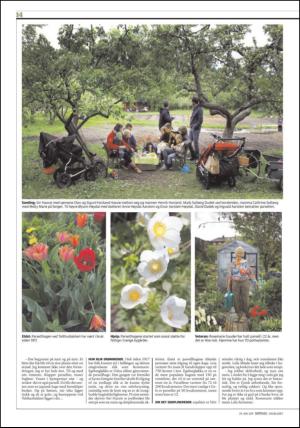 dagbladet_sondag-20110529_000_00_00_014.pdf
