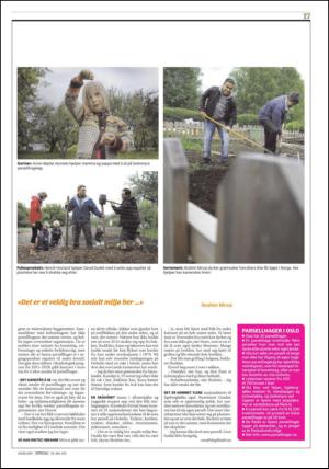 dagbladet_sondag-20110529_000_00_00_017.pdf