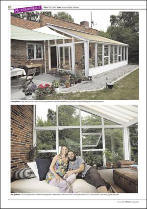 dagbladet_sondag-20110529_000_00_00_018.pdf