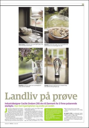 dagbladet_sondag-20110529_000_00_00_019.pdf