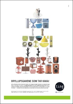dagbladet_sondag-20110529_000_00_00_020.pdf
