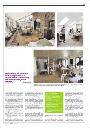 dagbladet_sondag-20110529_000_00_00_021.pdf