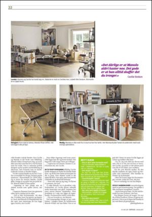 dagbladet_sondag-20110529_000_00_00_022.pdf