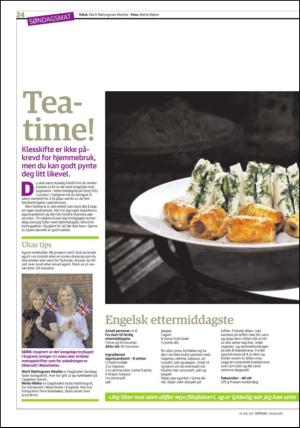 dagbladet_sondag-20110529_000_00_00_024.pdf
