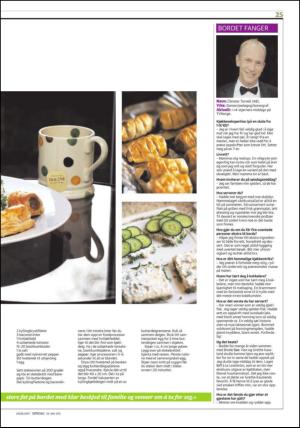 dagbladet_sondag-20110529_000_00_00_025.pdf