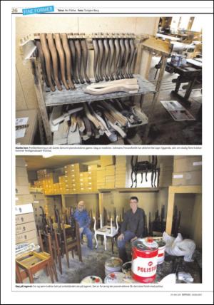 dagbladet_sondag-20110529_000_00_00_026.pdf